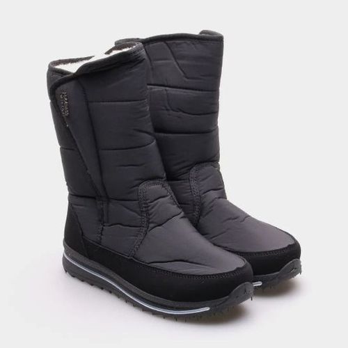 Buty Progress PROGJ-22-128 r.40 na Arena.pl