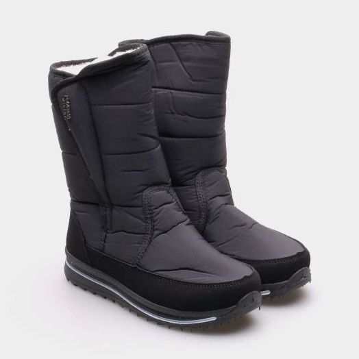 Buty Progress PROGJ-22-128 r.40 zdjęcie 3