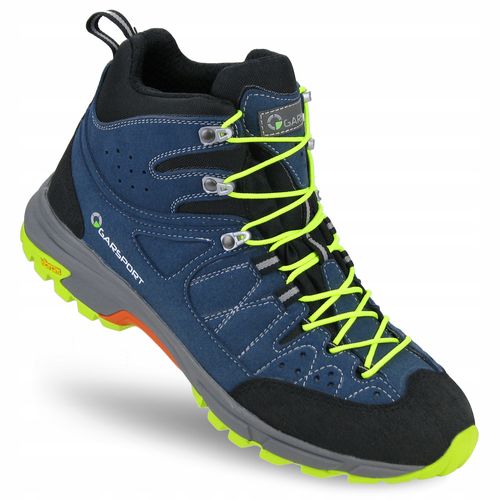 BUTY FAST TREK MID TEX GARSPORT 45 na Arena.pl