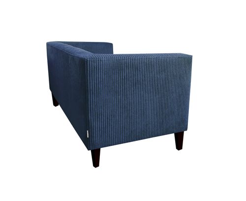 Sofa Monaco noga 20cm venge Kronos5/Poso5 na Arena.pl