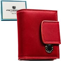 product-compare-63208123