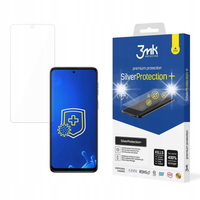 Motorola Moto G54/Power Edition - 3mk SilverProtection+