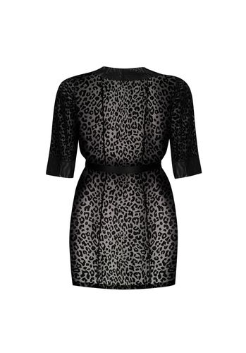 jagueria peniuar 6xl/7xl na Arena.pl