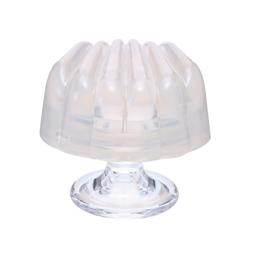 stymulator łechtaczki petit shell iroha by tenga na Arena.pl