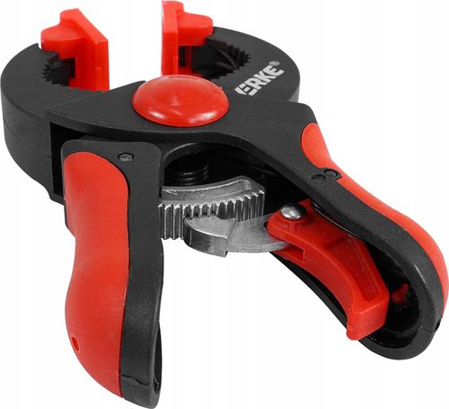 ścisk zapadkowy 150 mm verke na Arena.pl