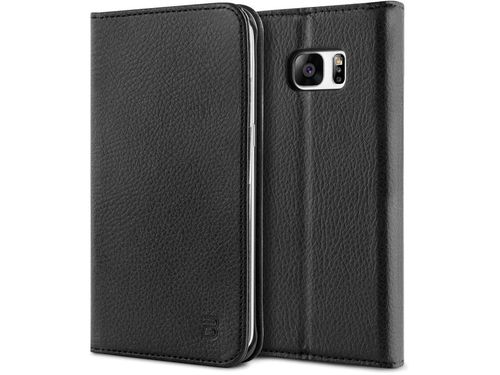 Etui BEZ do Samsung Galaxy S7 Edge na Arena.pl