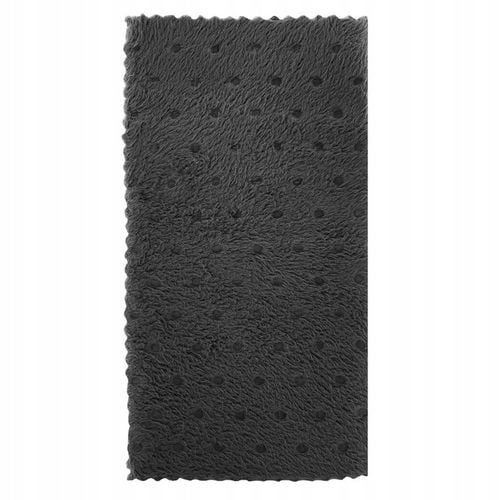 Japońska Ściereczka do okularów mikrofibra SOFT99 chusteczka do na Arena.pl