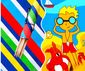 thumbnail-6