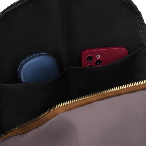 plecak ptn jn-11-0184 gray na Arena.pl