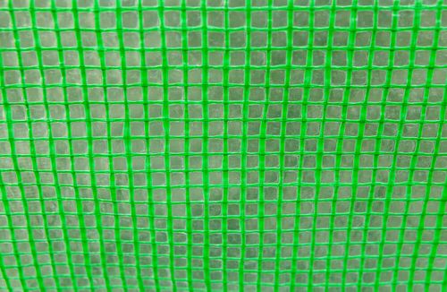 Tunel ogrodowy Promis TF350 na Arena.pl