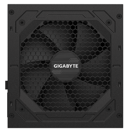 Gigabyte | Power Supply Unit | GP-P850GM | 850 W na Arena.pl
