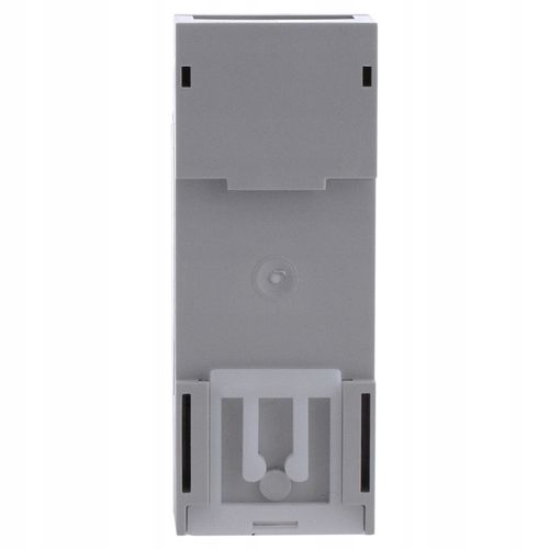 REGULATOR TEMPERATURY termostat na szynę DIN +400C na Arena.pl