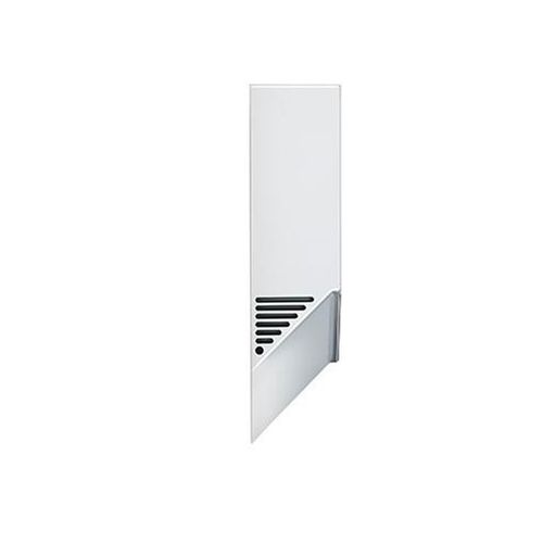 Suszarka do rąk Dyson Airblade V - biała na Arena.pl