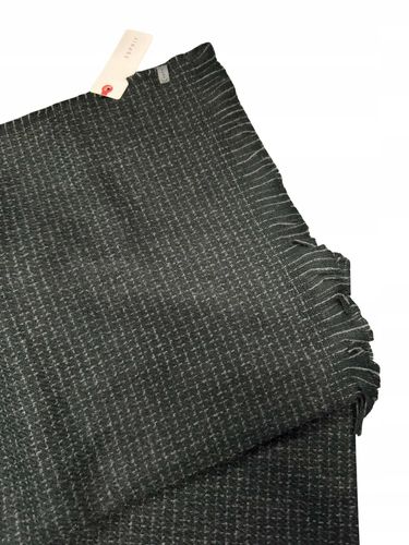 Szalik Esprit 109EA2Q001 na Arena.pl