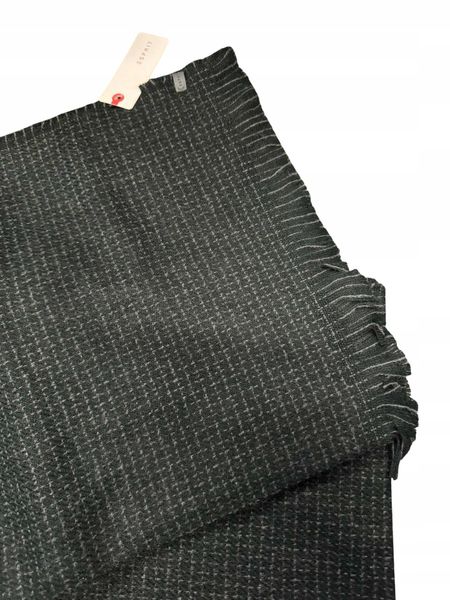 Szalik Esprit 109EA2Q001 zdjęcie 2