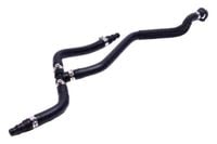 Przewód chłodnicy MERCEDES Klasa C W204 S204 Klasa E C207 A207