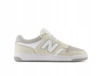 New Balance buty męskie sportowe BB480LGW rozmiar 44,5