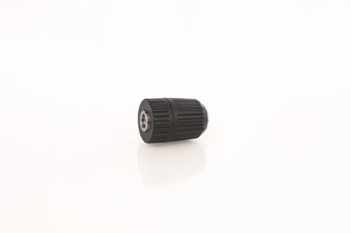 UCHWYT WIERTARSKI 1/2" SAMOZACIS.+ADAPTERY KD10052 na Arena.pl