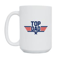 product-compare-60584731