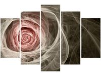 product-compare-58697539