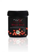 Nyos Wild Goji 70 gr