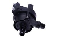 Pompa wody do BMW 630 d 2017 2018 2022 2020