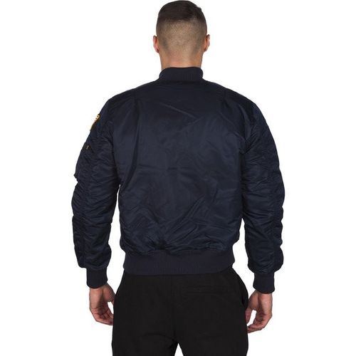 MA 1 VF NASA 07 REP  BLUE L na Arena.pl