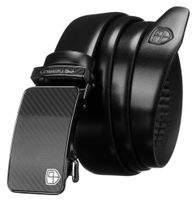 product-compare-63204049