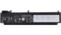 CoreParts Laptop Battery for Lenovo