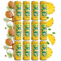 product-compare-61474043