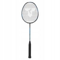Rakieta do badmintona TALBOT TORRO ISOFORCE 411