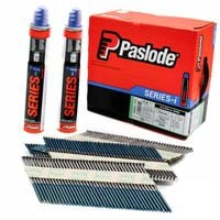 product-compare-61601310