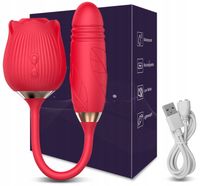 product-compare-61438411