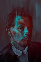 product-compare-50170279