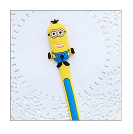 Organizer do kabli - obcy na Arena.pl