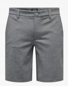 ONLY & SONS ONSMARK SHORTS GW 8667 - Spodenki Chinos L