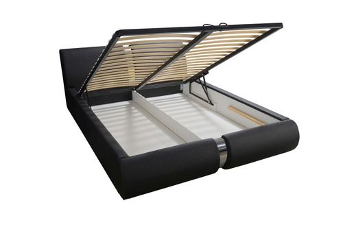 Łóżko IBC-6 – 180x200 na Arena.pl