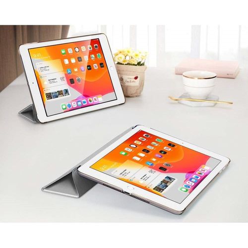 ESR YIPPEE IPAD 10.2 2019 SILVER GRAY na Arena.pl