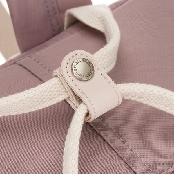 plecak 1088m-02 zdjęcie 12