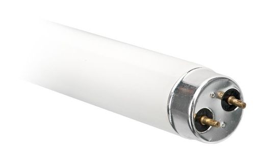 Świetlówka trójpasmowa ACTIS na Arena.pl