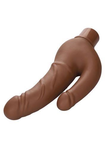 rechargeable stud over under brown skin tone na Arena.pl