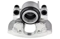 ZACISK HAMULCOWY PRZÓD PRZÓD VOLVO XC70 I 2002 2003 2004 2005 2006 2007