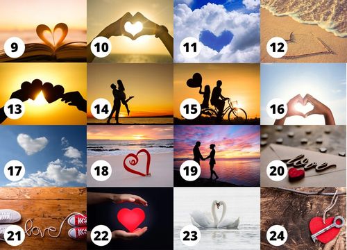 GOTOWE PUDEŁKO NIESPODZIANKA EXPLODING BOX + ZDJĘCIA na Arena.pl