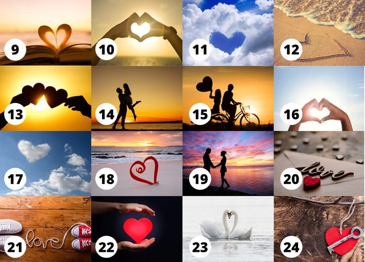 GOTOWE PUDEŁKO NIESPODZIANKA EXPLODING BOX + ZDJĘCIA zdjęcie 13