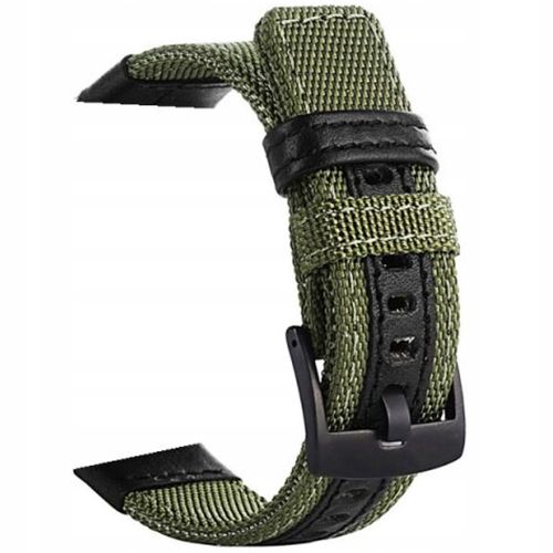 SPACECASE GEAR STRAP PASEK DO LENOVO CARME 2 na Arena.pl
