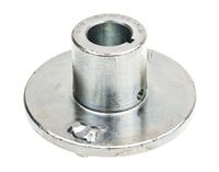 Adapter kosiarki Weibang WB567SB V-R CZĘŚĆ ORYGINALNA GM56C010000000/02