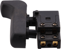 product-compare-63683816