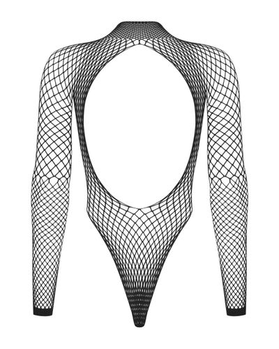 b125 body s/m/l obsessive na Arena.pl