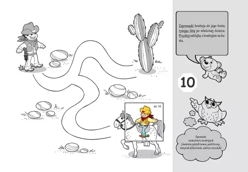 Akademia - 2 Lata na Arena.pl