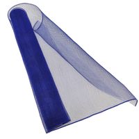 product-compare-61191178